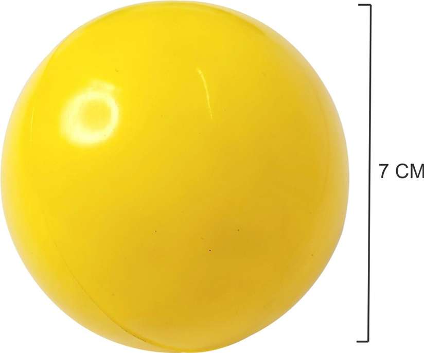 Plastic Ball For Opening Watch Backs