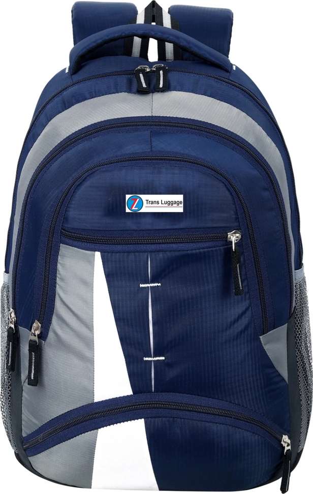 Flipkart Big School Bags For Sale 94% OFF On PROVOGUE Stylish