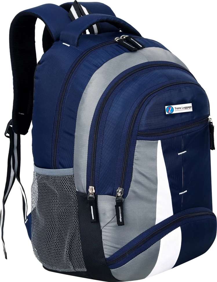 College Waterproof Laptop Bags Flipkart ONEGO Casual Backpack