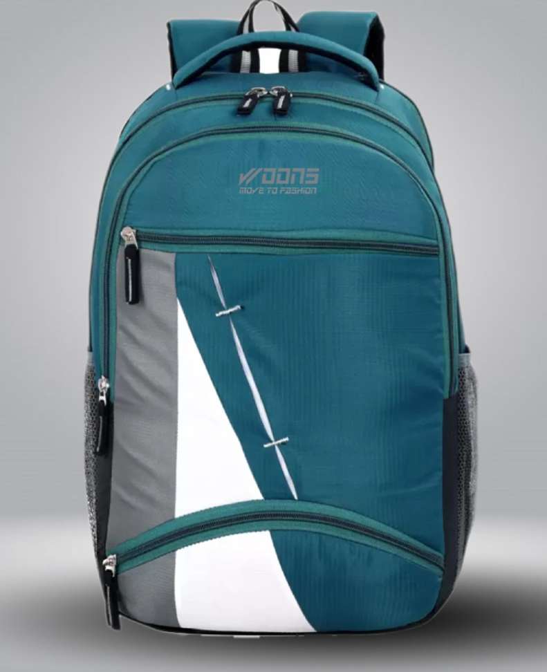 School Bags for Boys and Girls College/travel/office bag backpack