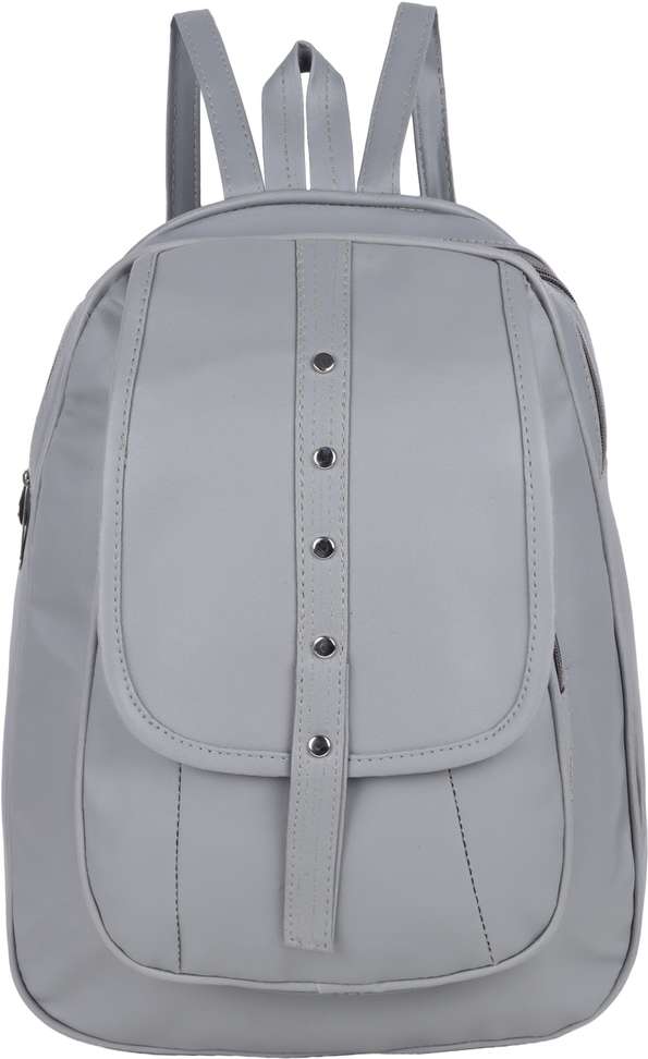Nappy Backpack School Bags Sack Bag Kmart Kmart Travel Tray: Keep