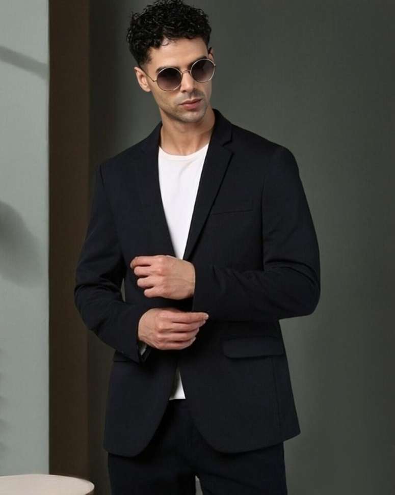 Original Suit Blazer Price Wedding Blazer Price Sales