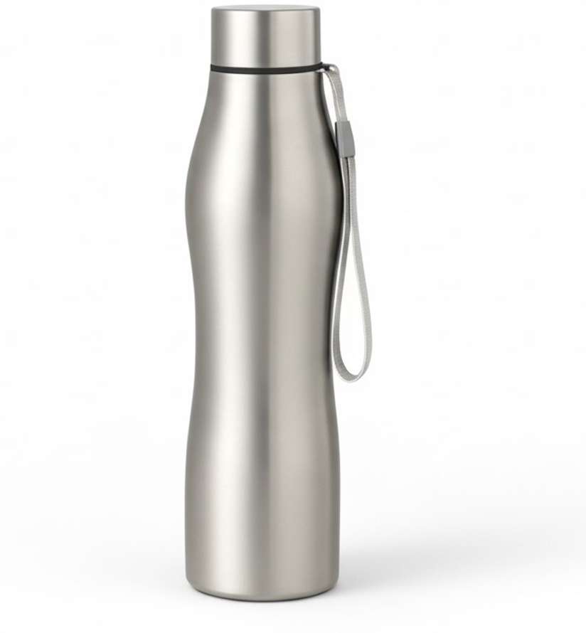 Shopsy Jmax Electrolysis Steel Bottle 1000 ml 1 L - Image 5