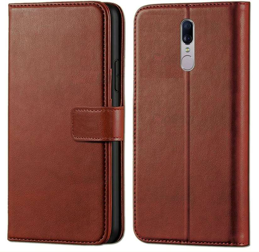 F11 Pro Back Flip Cover For Oppo F11 Mobile Cover Buy Shock Proof