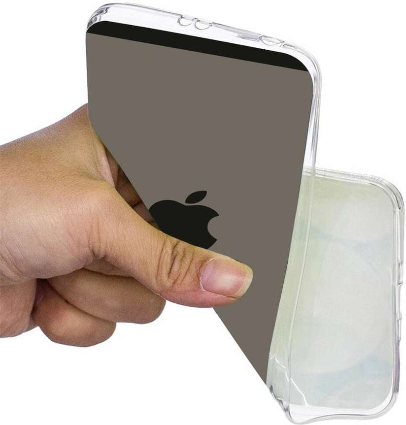 Amazon Gionee Max Screen Guard Gionee F11 Gionee Max Back Cover