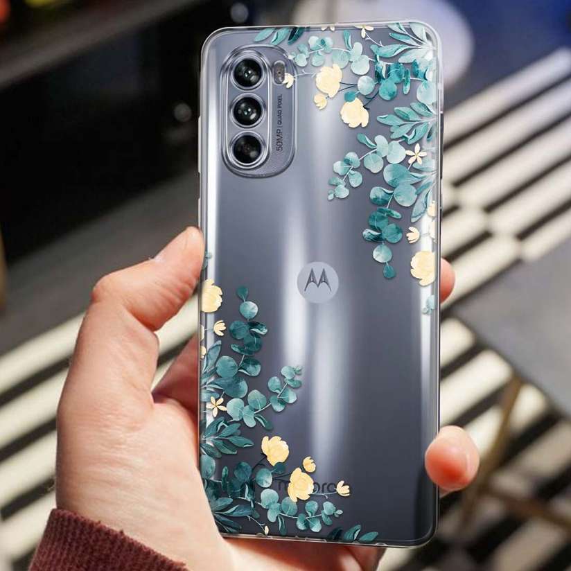 G9 Multicolor Moto G9 Cover Flipkart Flipkart SmartBuy Back Cover