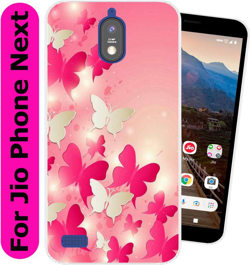 Jio Keypad Mobile Jio Phone Case Cover Jiophone Jio Keypad Mobile