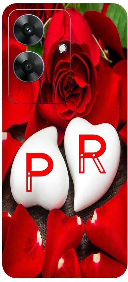 love images r name
