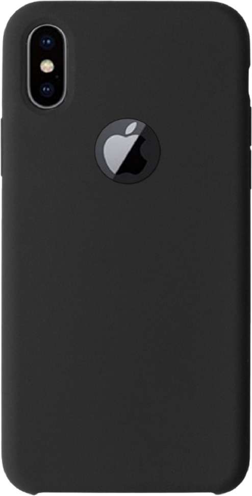 Silicone Iphone 10 Covers IPhone X|iPhone 10 IPhone Ten|iPhone Xs