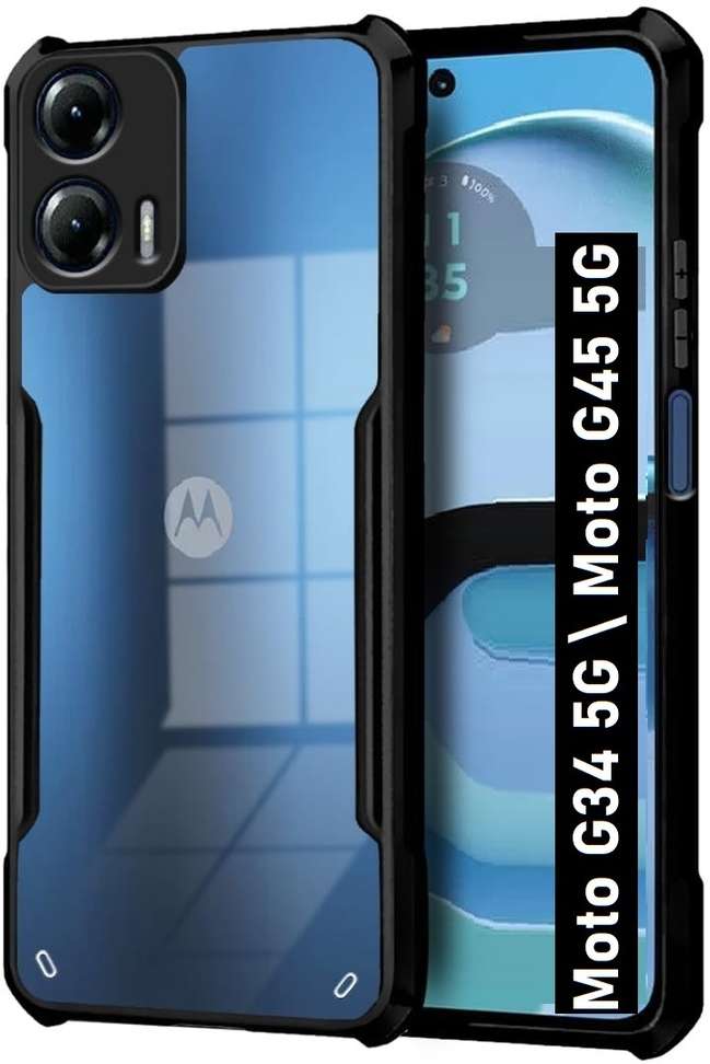 Zapcase Moto G5s Plus Back Cover Rubber Zapcase Back Cover Case