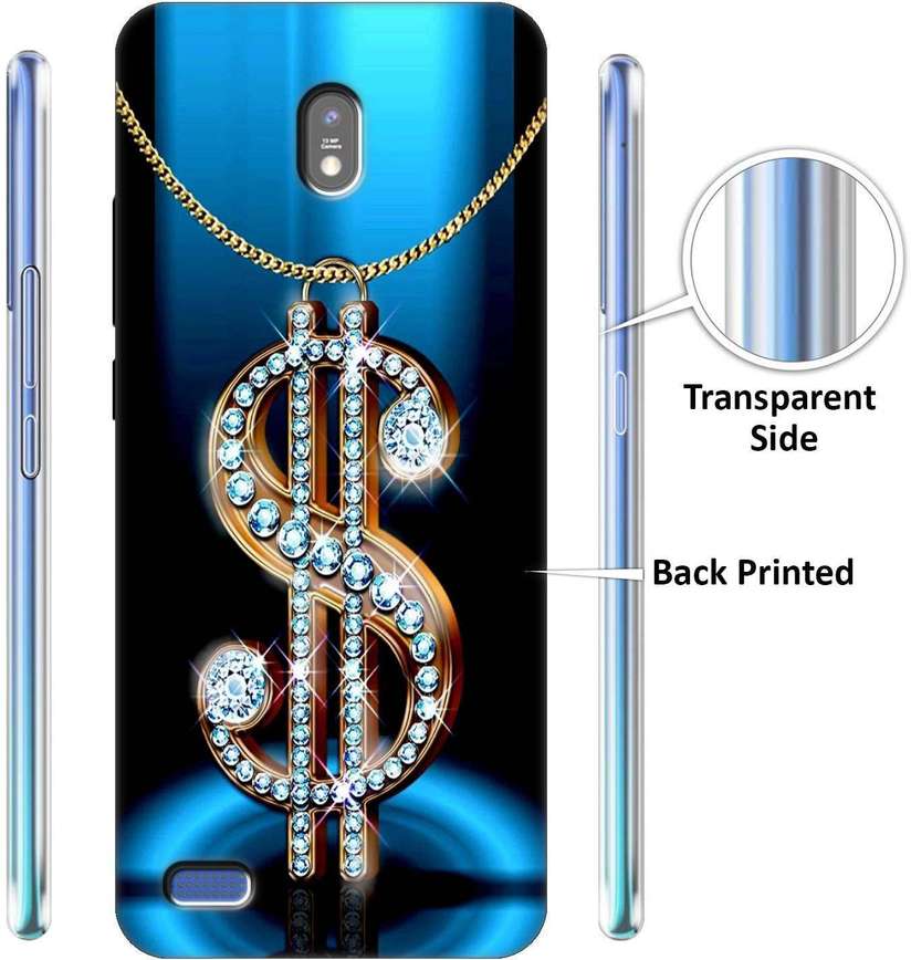 Jio Phone Cover Price Jio Smartphone Jio Phone Back Cover Flipkart