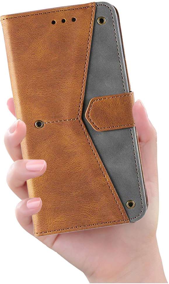 Vivo V11 Pro Artificial Leather Back Cover Price in India Buy