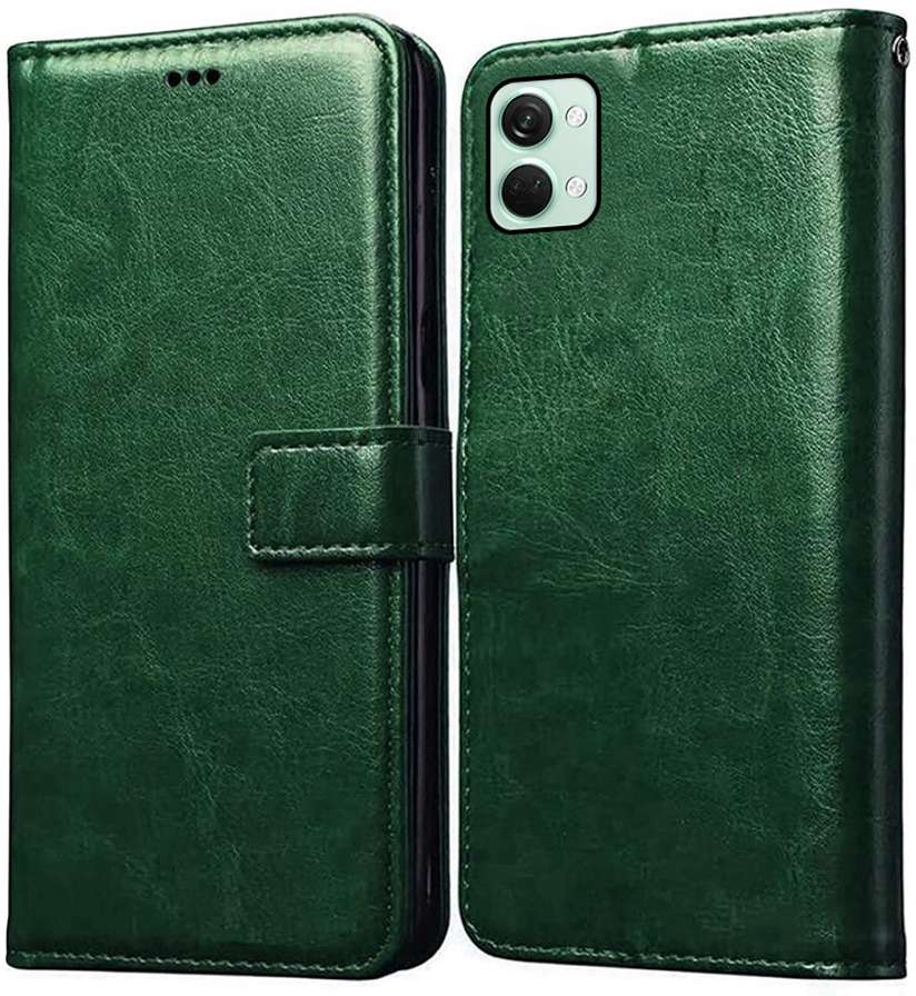 OnePlus Nord 5G Latest Design Arrived Business Series Wallet Flip  Cover Rubber, Plastic, Leather Back Cover