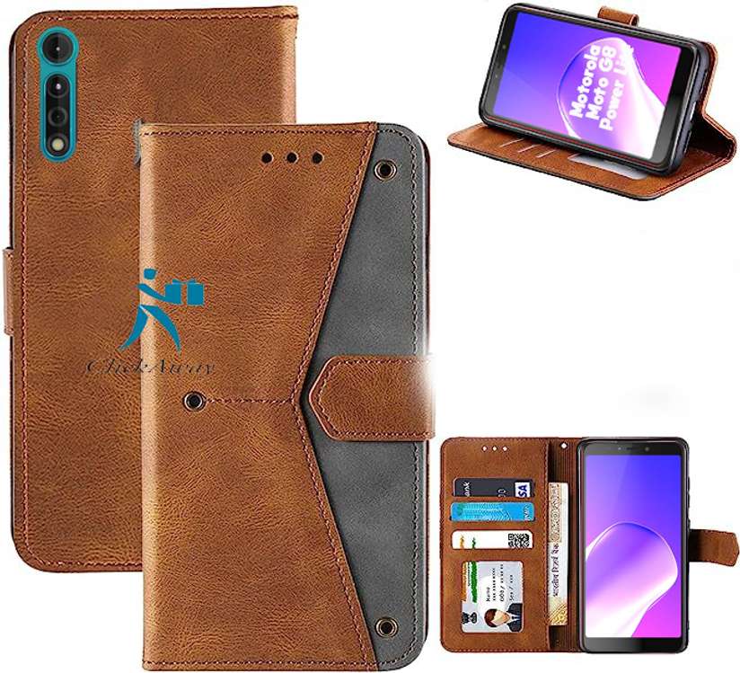 G8 Plus Motorola G8 Power Lite Case Argos Wallet Case Moto G8 Case