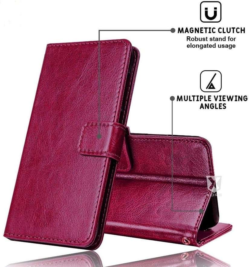 Flipkart Itel A45 Back Cover Flipkart Itel A42 Plus Back Cover