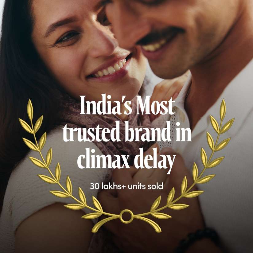Bold Care Extend Lidocaine Long Last Topical Delay Spray for Men Price in India - Buy Bold Care Extend Lidocaine Long Last Topical Delay Spray for Men online at Shopsy.in - Image 6