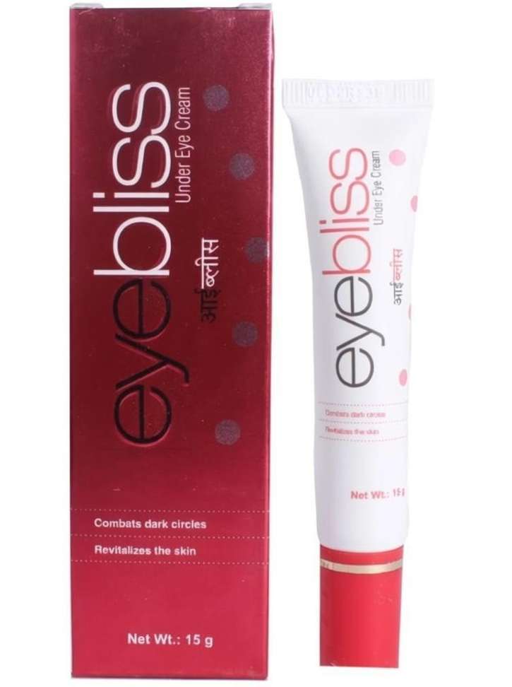 Eyebliss Eye bliss Price in India - Buy Eyebliss Eye bliss online at Shopsy.in - Image 2