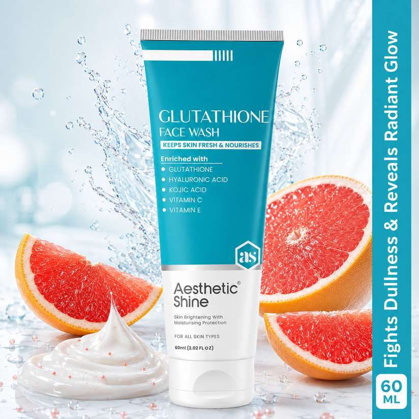 glutathione hyaluronic acid kojic acid facewash benefits reviews Kojico+ Face Wash enrich with | reduce Dark Spots & Dull Skin | With Acid, Glutathione, Vitamins E & C Bio Concept Formulation Kojico+ |