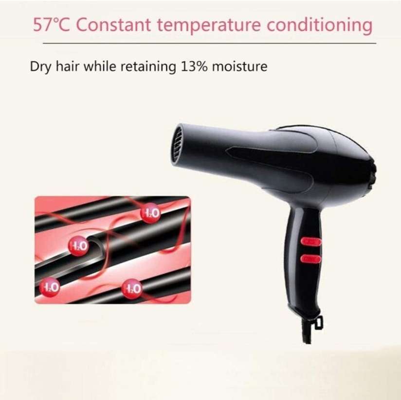 KUMO NOVA HAIR DRYER BAL Sukhane Ki Machine Le Lijiye Bahan Ji Sabse Sasta  Hai Hair Dryer
