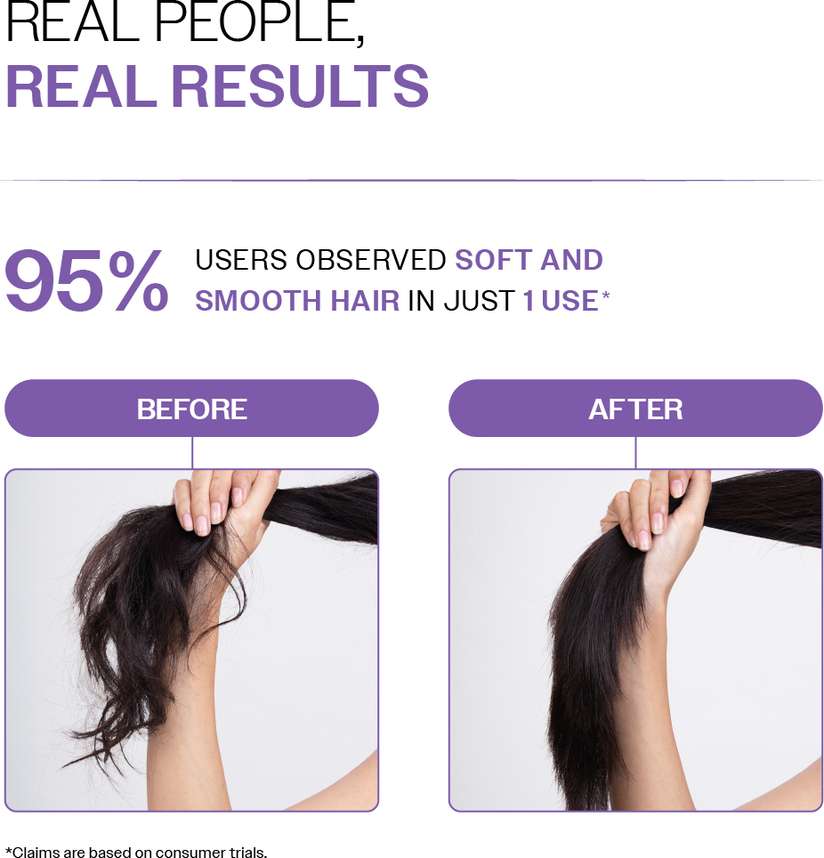 BARE ANATOMY Rosemary Hair Growth Water Spray for fuller, thicker hair, Natural Hair Spray Hair Spray - Price in India, Buy BARE ANATOMY Rosemary Hair Growth Water Spray for fuller, thicker hair, Natural Hair Spray Hair Spray Online In India, Reviews, Ratings & Features | Shopsy.in - Image 7