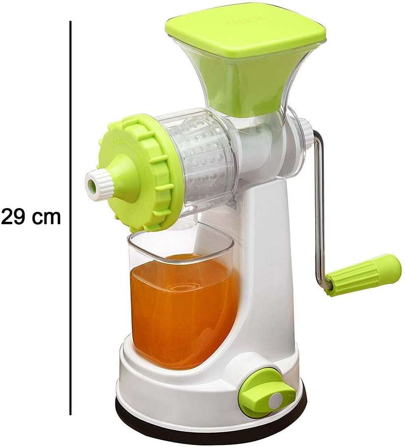 Juice Machine Hand Juicer Flipkart Plastic Hand Juicer New Smart