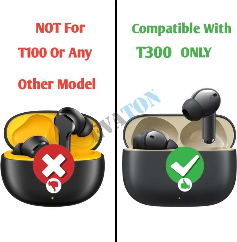 Realme Earbuds Q Realme Buds Q Case Not Charging Wireless