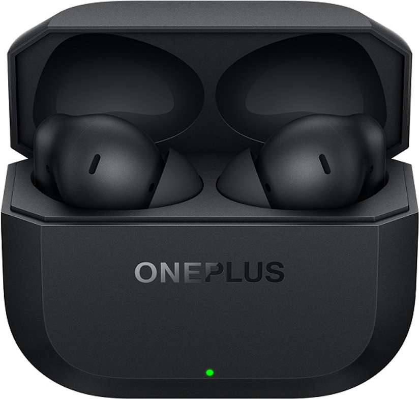 OnePlus Nord Buds 3r TWS Earbud, 10min charge for 8hr Music, 3D Audio, 2-mic call Bluetooth Price in India - Buy OnePlus Nord Buds 3r TWS Earbud, 10min charge for 8hr Music, 3D Audio, 2-mic call Bluetooth Online - OnePlus : Shopsy.in - Image 2