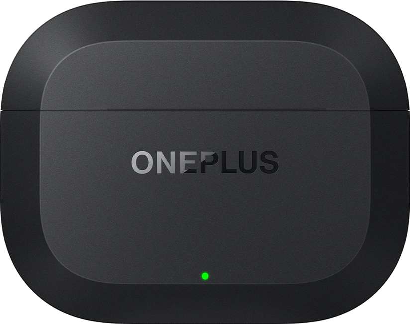 OnePlus Nord Buds 3r TWS Earbud, 10min charge for 8hr Music, 3D Audio, 2-mic call Bluetooth Price in India - Buy OnePlus Nord Buds 3r TWS Earbud, 10min charge for 8hr Music, 3D Audio, 2-mic call Bluetooth Online - OnePlus : Shopsy.in - Image 5