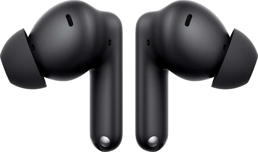 OnePlus Nord Buds 3r TWS Earbud, 10min charge for 8hr Music, 3D Audio, 2-mic call Bluetooth Price in India - Buy OnePlus Nord Buds 3r TWS Earbud, 10min charge for 8hr Music, 3D Audio, 2-mic call Bluetooth Online - OnePlus : Shopsy.in - Image 7