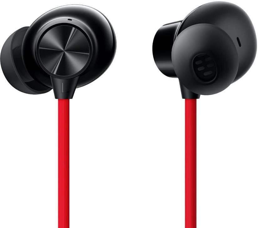 Bullets Z2 Wireless with Fast Charge, 30 Hrs Battery Life