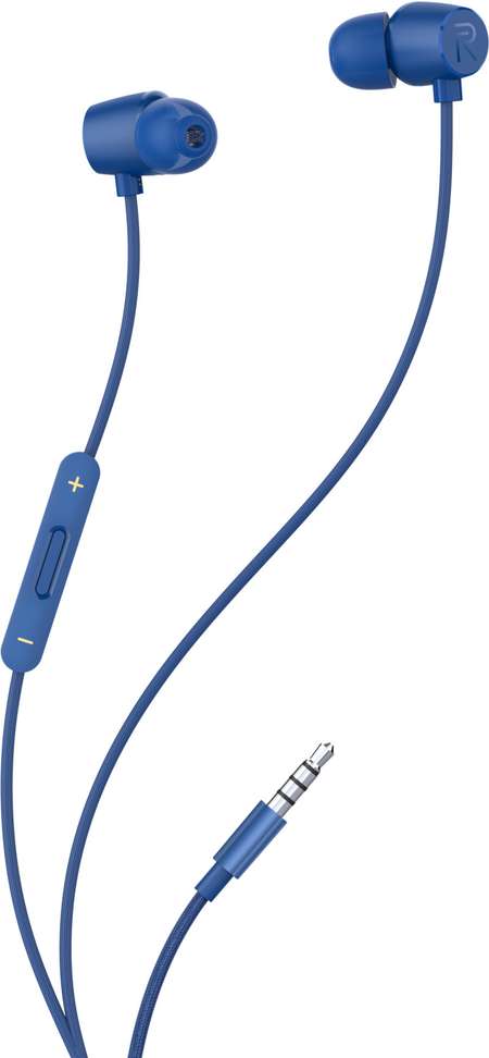 Shopsy realme Buds 2 Wired Earphones - Image 4