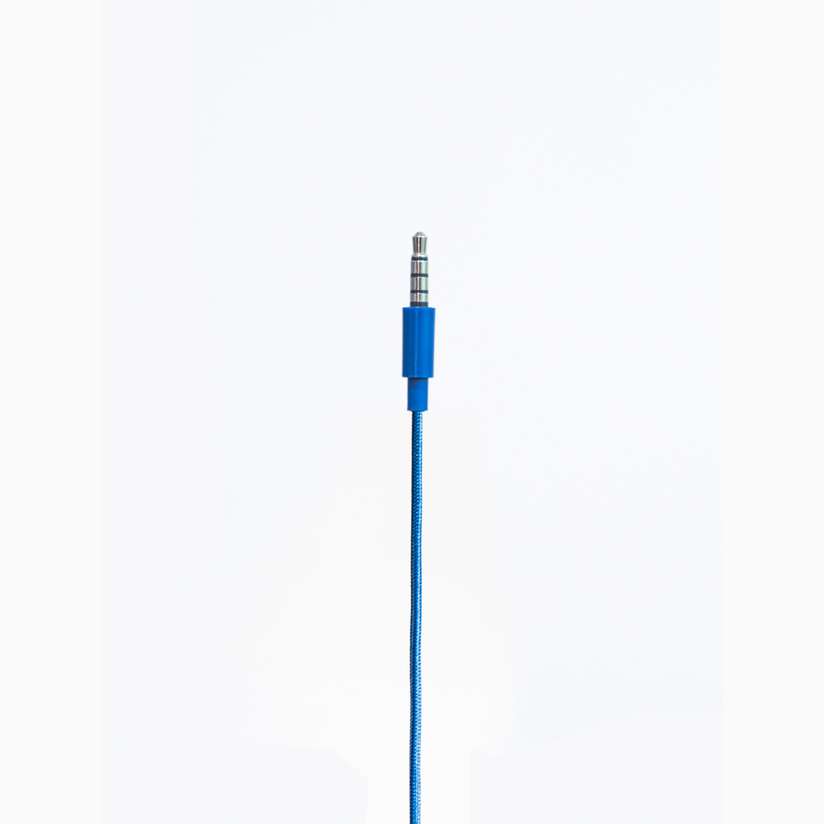 Shopsy realme Buds 2 Wired Earphones - Image 7