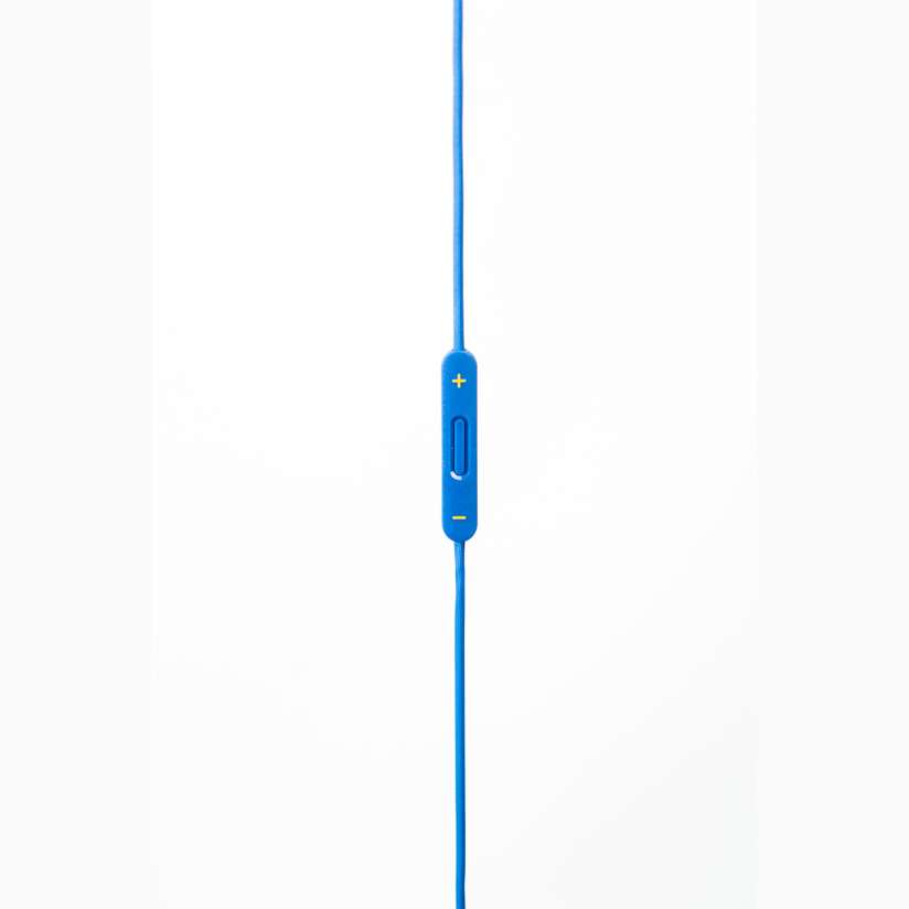 Shopsy realme Buds 2 Wired Earphones - Image 6