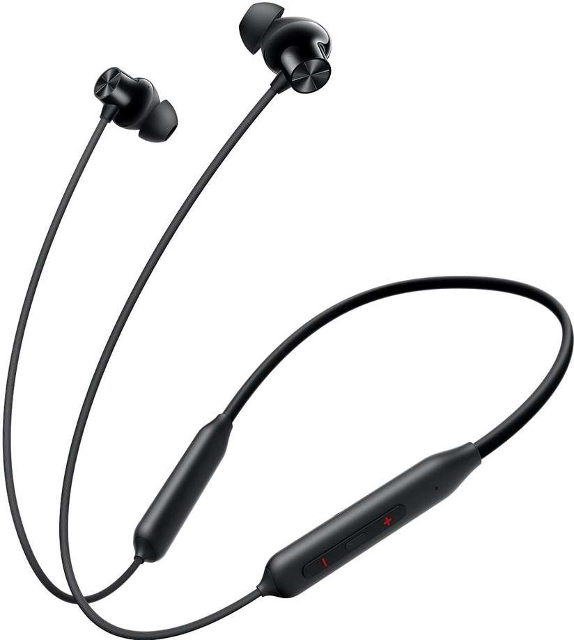 Z2 Bullets Wireless with Fast Charge 30 Hrs Battery Life