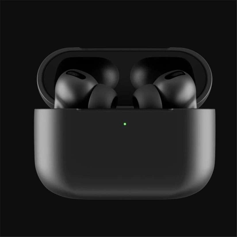 TECHIO Earbuds Bluetooth Price in India - Buy TECHIO Earbuds Bluetooth Online - TECHIO : Shopsy.in - Image 6