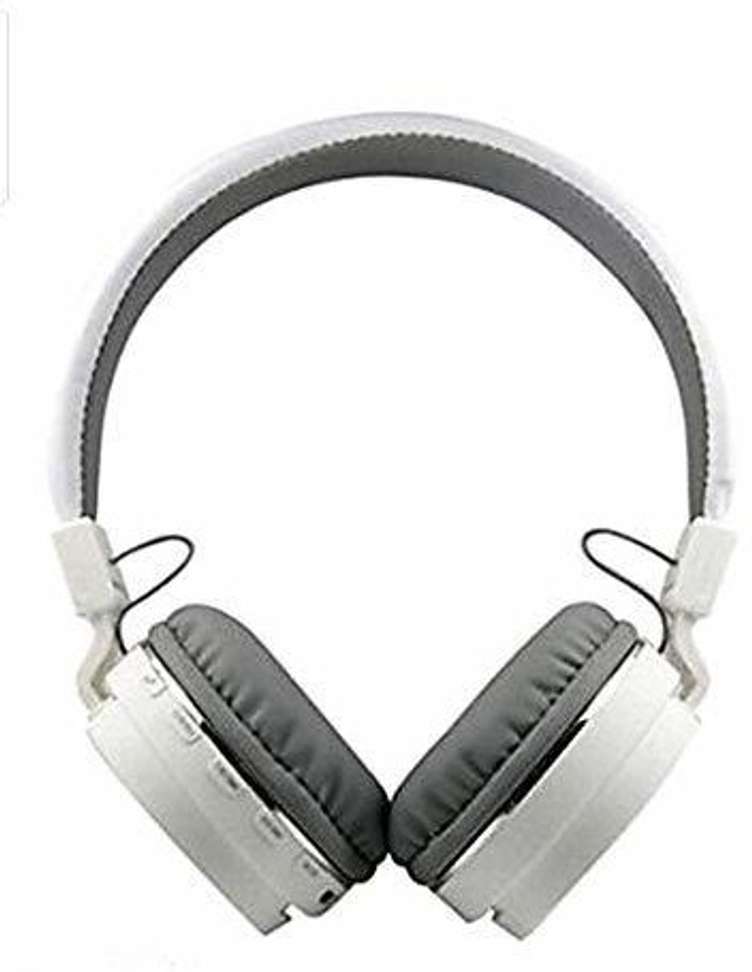 SH12 Wireless Bluetooth Headphone for Mobile Bluetooth Headset