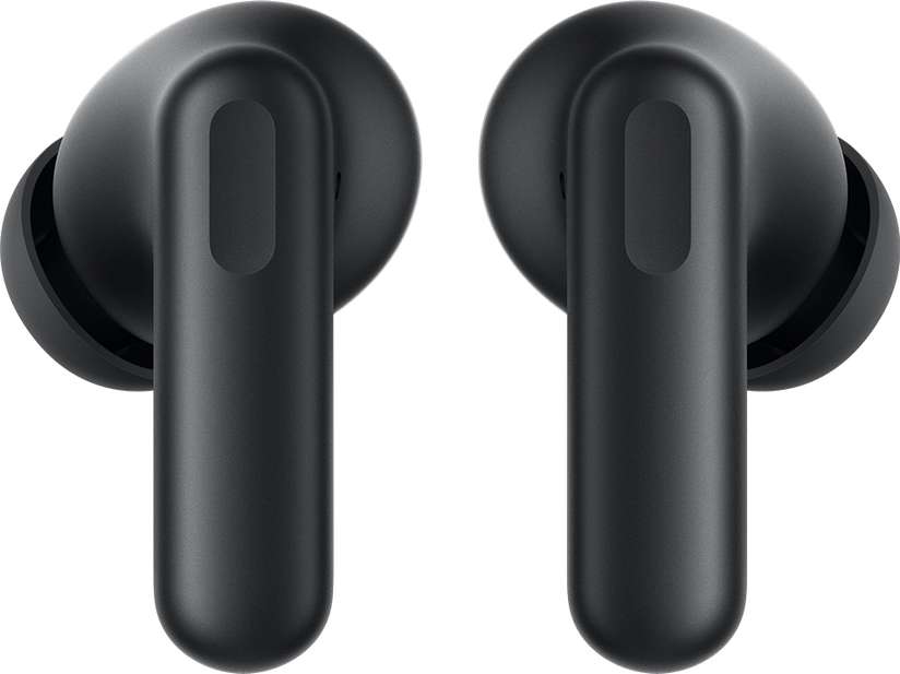 OnePlus Nord Buds 3r TWS Earbud, 10min charge for 8hr Music, 3D Audio, 2-mic call Bluetooth Price in India - Buy OnePlus Nord Buds 3r TWS Earbud, 10min charge for 8hr Music, 3D Audio, 2-mic call Bluetooth Online - OnePlus : Shopsy.in - Image 6