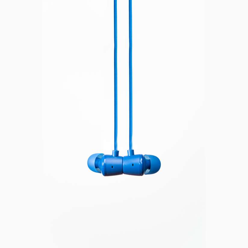 Shopsy realme Buds 2 Wired Earphones - Image 3
