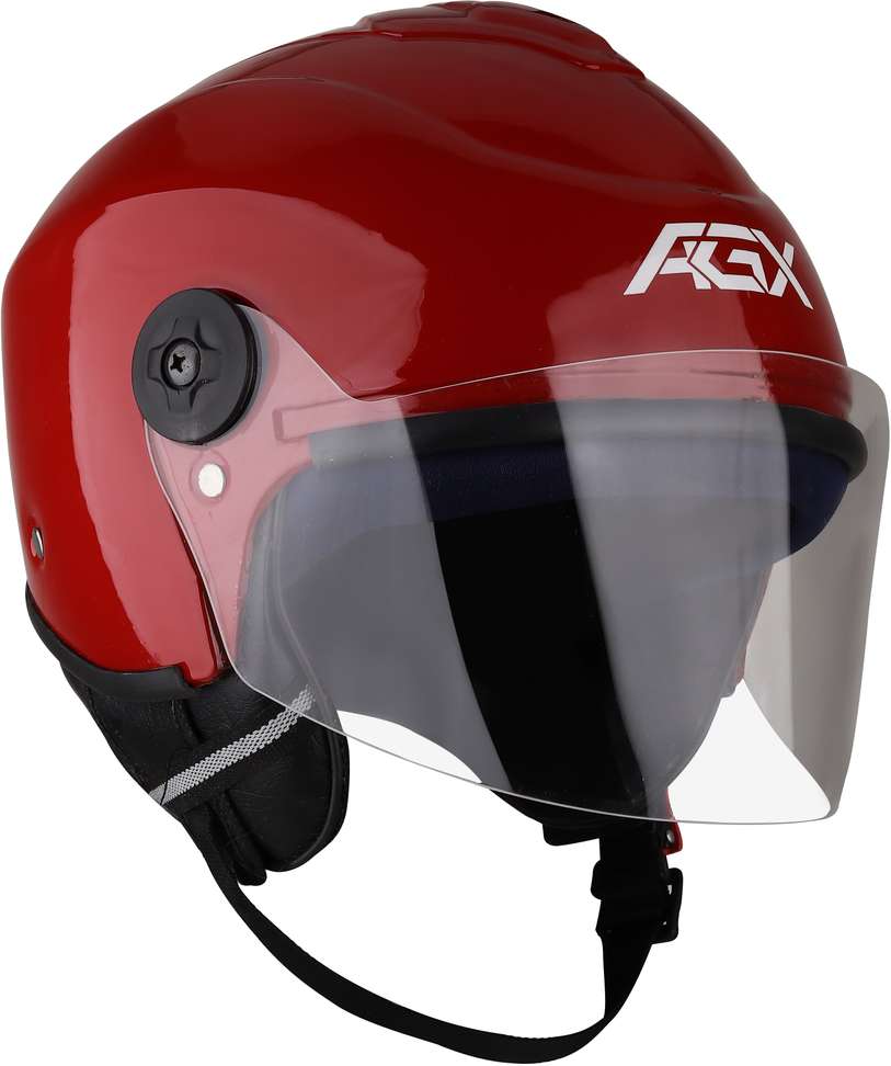 bike helmets online price in india Buy bicycle helmet for best prices at Buy STUDDS Motorcycle & Bike