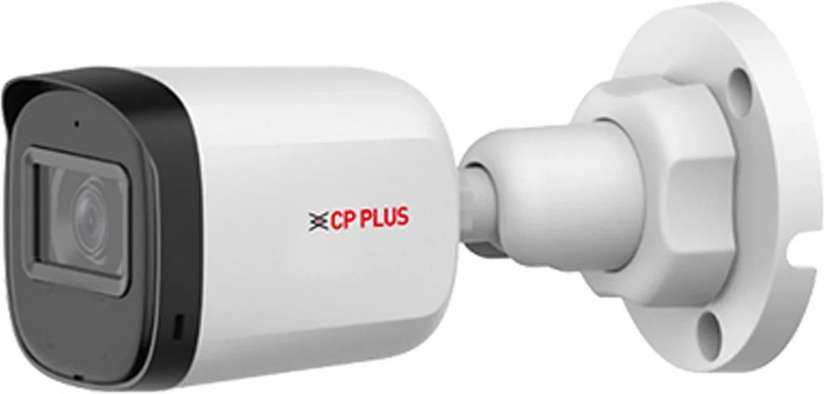 Shopsy CP PLUS 2.4MP Full HD Bullet Camera 3.6mm 30m - Image 2