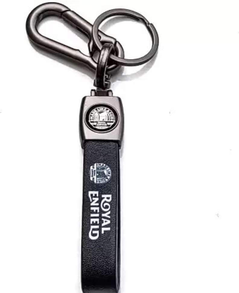 Key Cover Royal Enfield Keychain Online Royal Enfield Key Cover