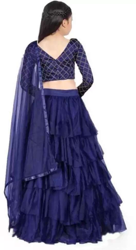 Amazonlar haqida porno film tomosha qiling