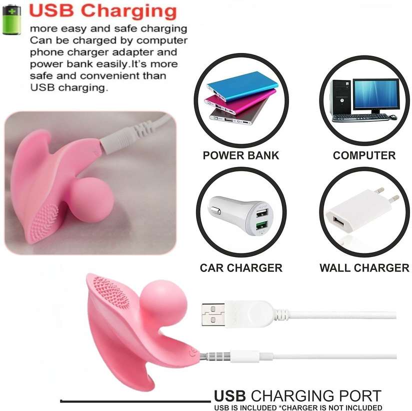PURVISH Electric Hand Held Personal body Women Massager Waterproof  Rechargeable 7 Vibration Silicone Massage Cordless Personal Body Vibrator  Egg Massager Machine Massager Price in India - Buy PURVISH Electric Hand  Held Personal