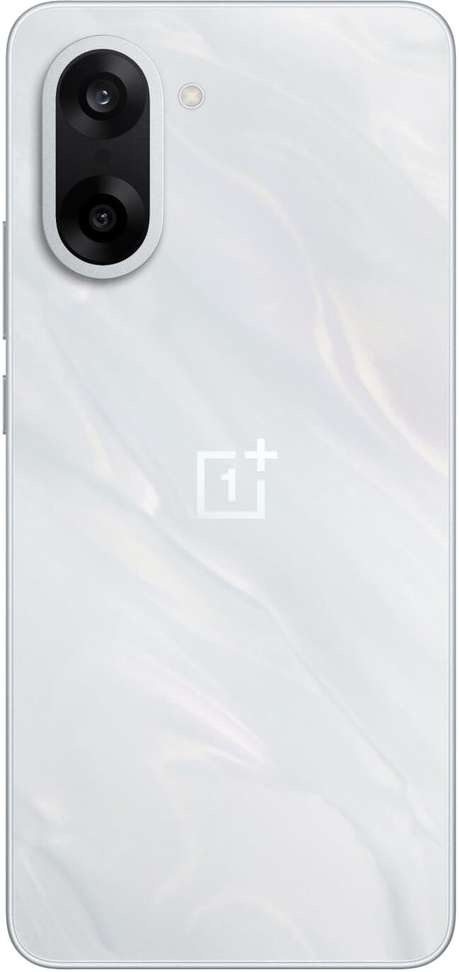 Shopsy OnePlus Nord CE5 5G 128GB 8GB RAM - Image 7
