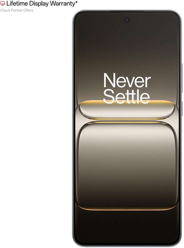 Shopsy OnePlus Nord CE5 5G 128GB 8GB RAM - Image 4