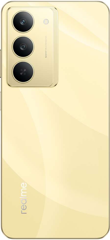 Shopsy realme 14x 5G 128GB 8GB RAM Pack of 14 · 5 g (70 g total) - Image 4