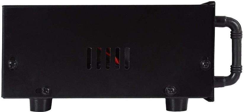 DRR TS Metal Amp-Bt-999 Amplifier Speaker Bass Amplifier Price in India - Buy DRR TS Metal Amp-Bt-999 Amplifier Speaker Bass Amplifier online at Shopsy.in - Image 4