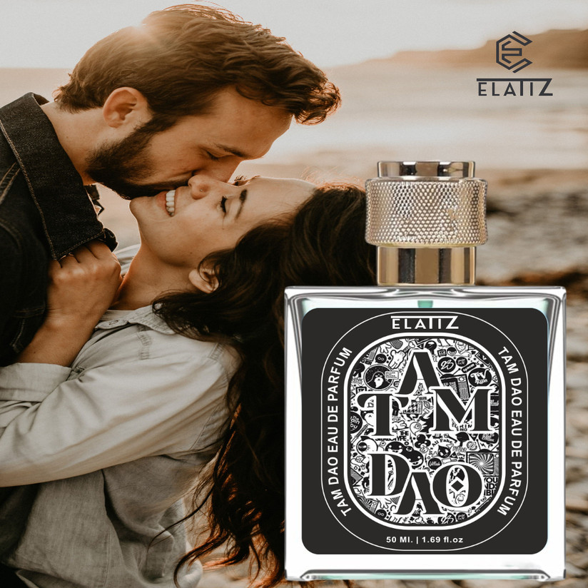 オードトワレ タム ダオ 50ml | Diptyque Paris diptyque タムダオ