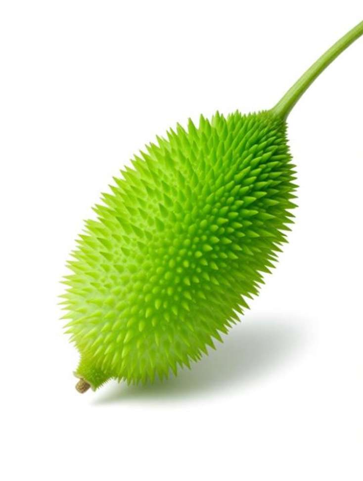 fish fertilizer for plants Peaceful Valley Organic Liquid Fish 2-3-0.5 main image 1