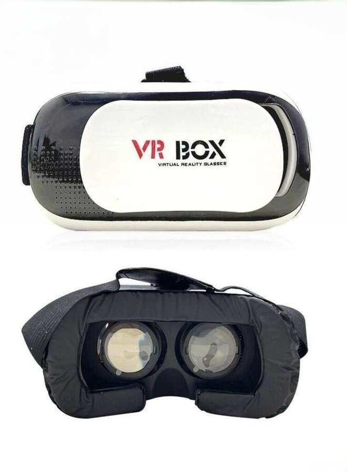 karan VR Max View 5.5 GHz AM3 4 Core Processor Designed for Mobile - karan : Shopsy.in - Image 4